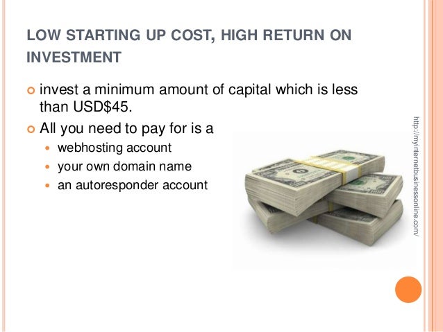 How much does a forex white label cost